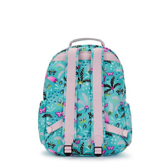 K.I.P.L.I-N.G BACKPACK