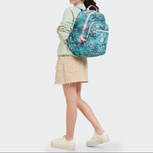 K.I.P.L.I-N.G BACKPACK