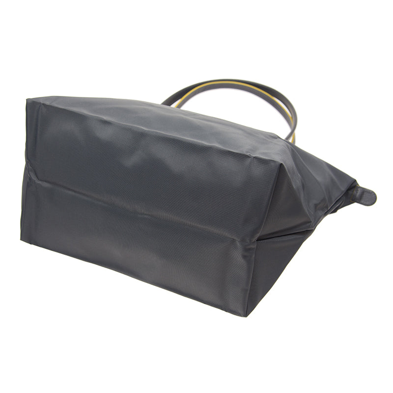 L.O.N.G-C.H.A.M.P. Folding L Tote Bag