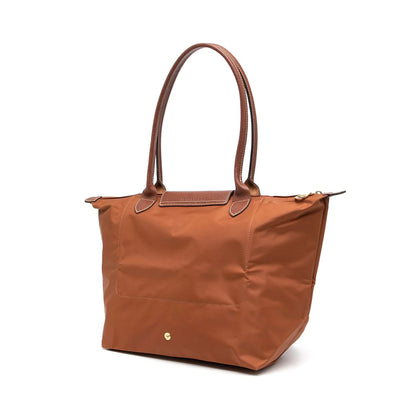 L.O.N.G-C.H.A.M.P  TOTE Bag