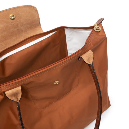L.O.N.G-C.H.A.M.P  TOTE Bag