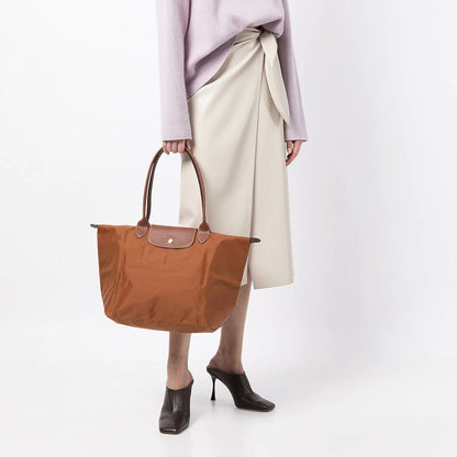 L.O.N.G-C.H.A.M.P  TOTE Bag