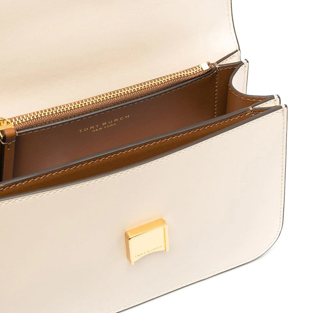 T.O.R.Y. B.U.R.C.H.  Shoulder Bag