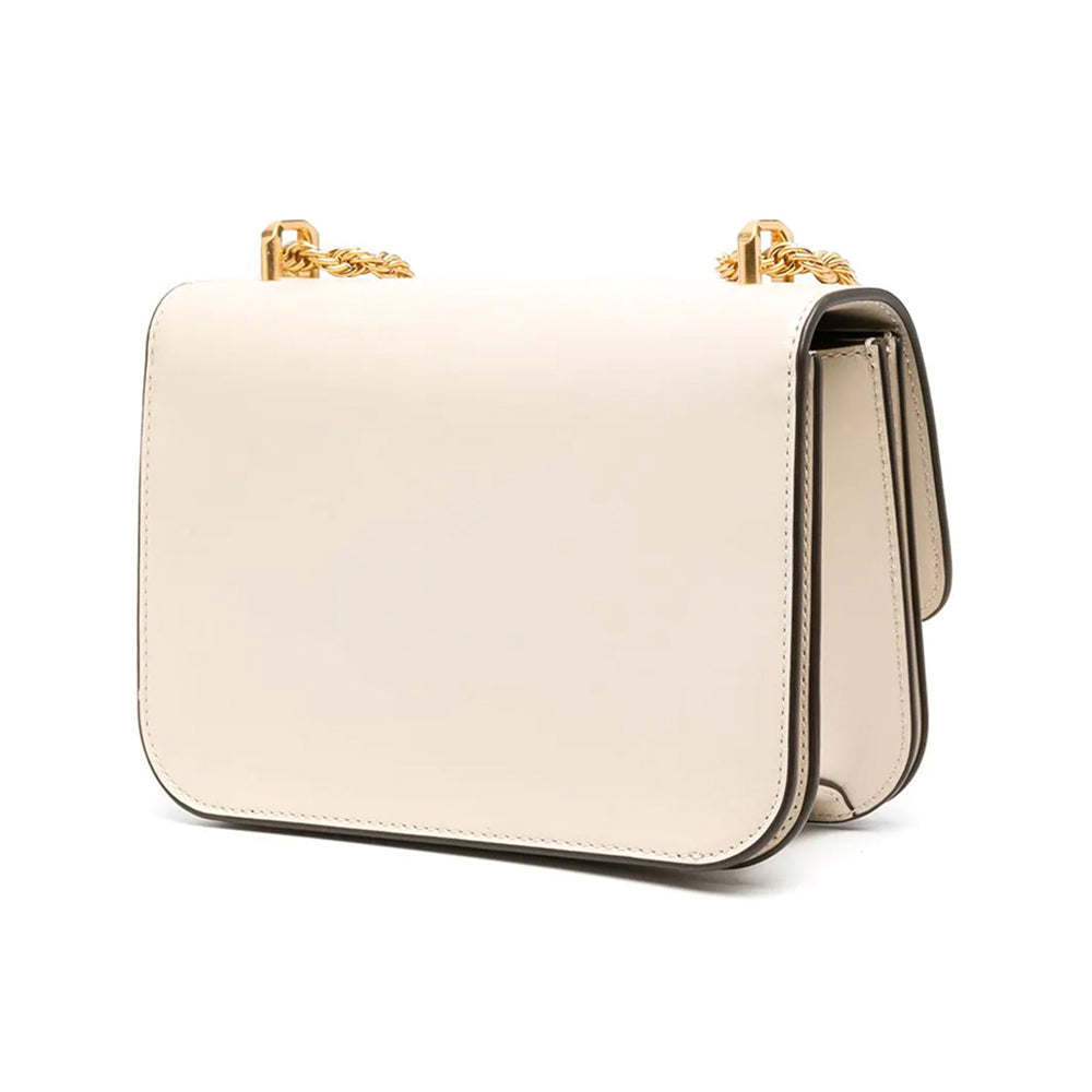 T.O.R.Y. B.U.R.C.H.  Shoulder Bag