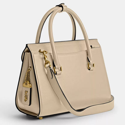 C-O-A-C-H CROSSBODY BAG