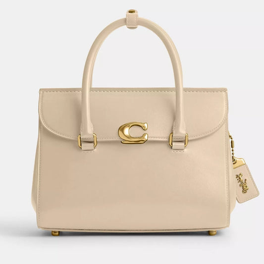 C-O-A-C-H CROSSBODY BAG