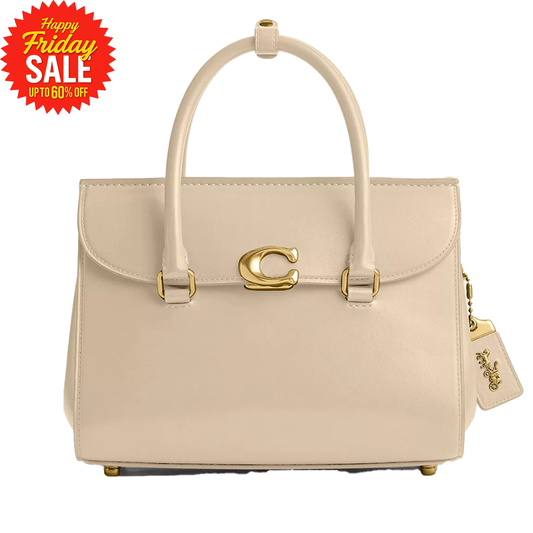 C-O-A-C-H CROSSBODY BAG