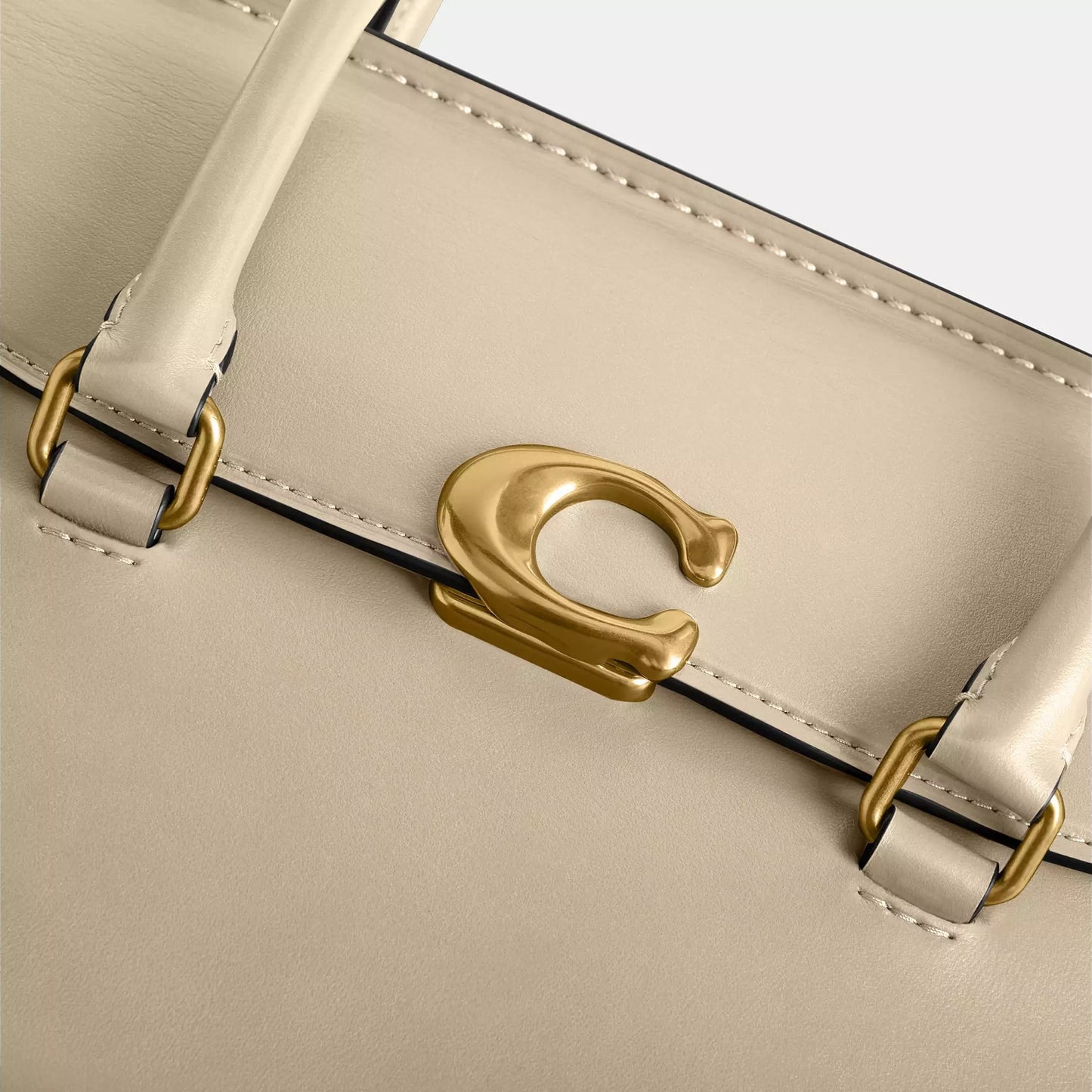 C-O-A-C-H CROSSBODY BAG