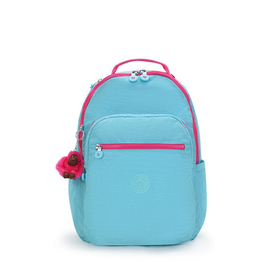 K.I.P.L.I-N.G BACKPACK