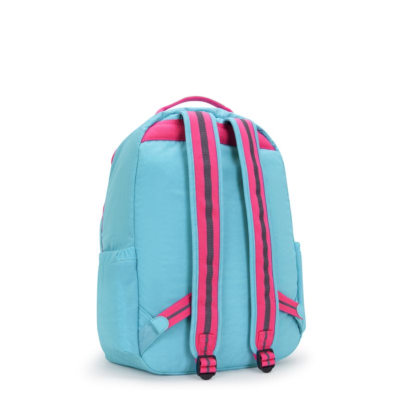 K.I.P.L.I-N.G BACKPACK