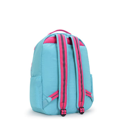 K.I.P.L.I-N.G BACKPACK