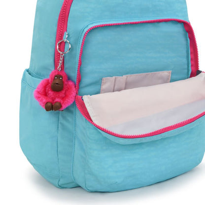 K.I.P.L.I-N.G BACKPACK