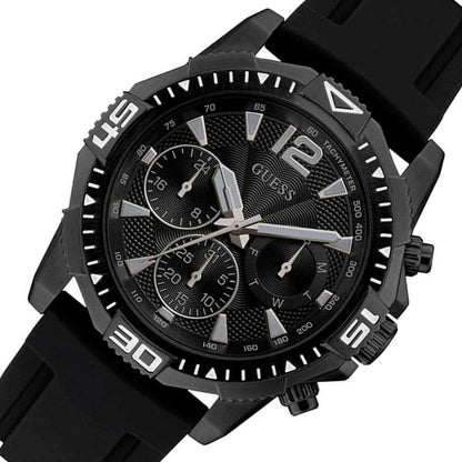 G.U.E-S.S WATCH