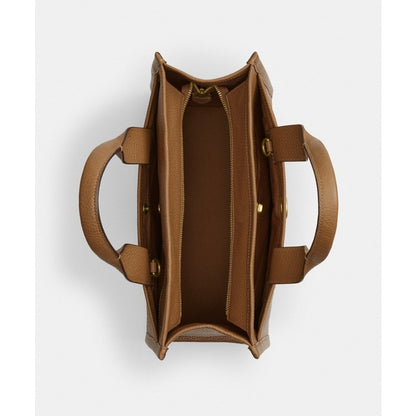 C-O-A-C-H CROSS Bag