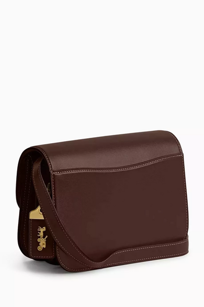 C-O-A-C-H CROSS Bag