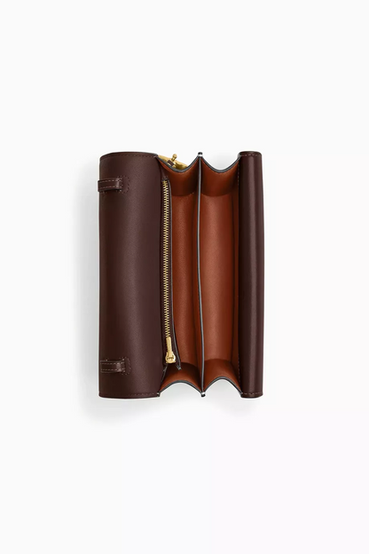 C-O-A-C-H CROSS Bag