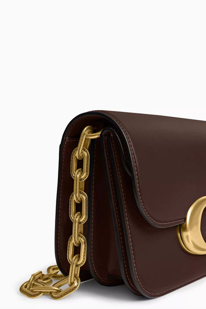 C-O-A-C-H CROSS Bag