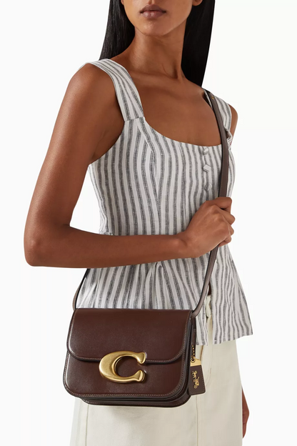 C-O-A-C-H CROSS Bag