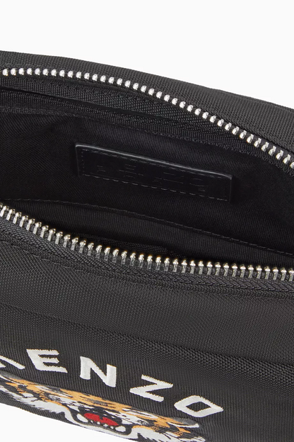 K-E-N-Z-O CROSSBODY BAG