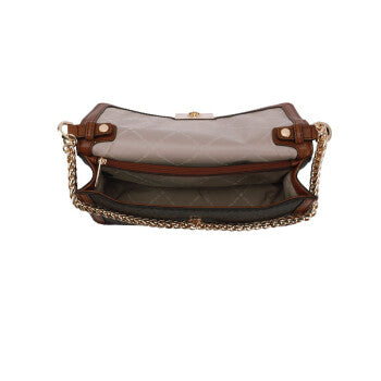 M.I-C.H-A.E.L K.O-R.S Crossbody BAG