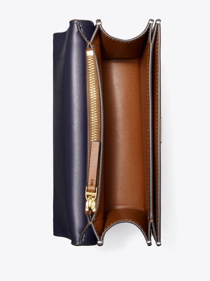 T.o.r.y B.u.r.c.h Crossbody Bag