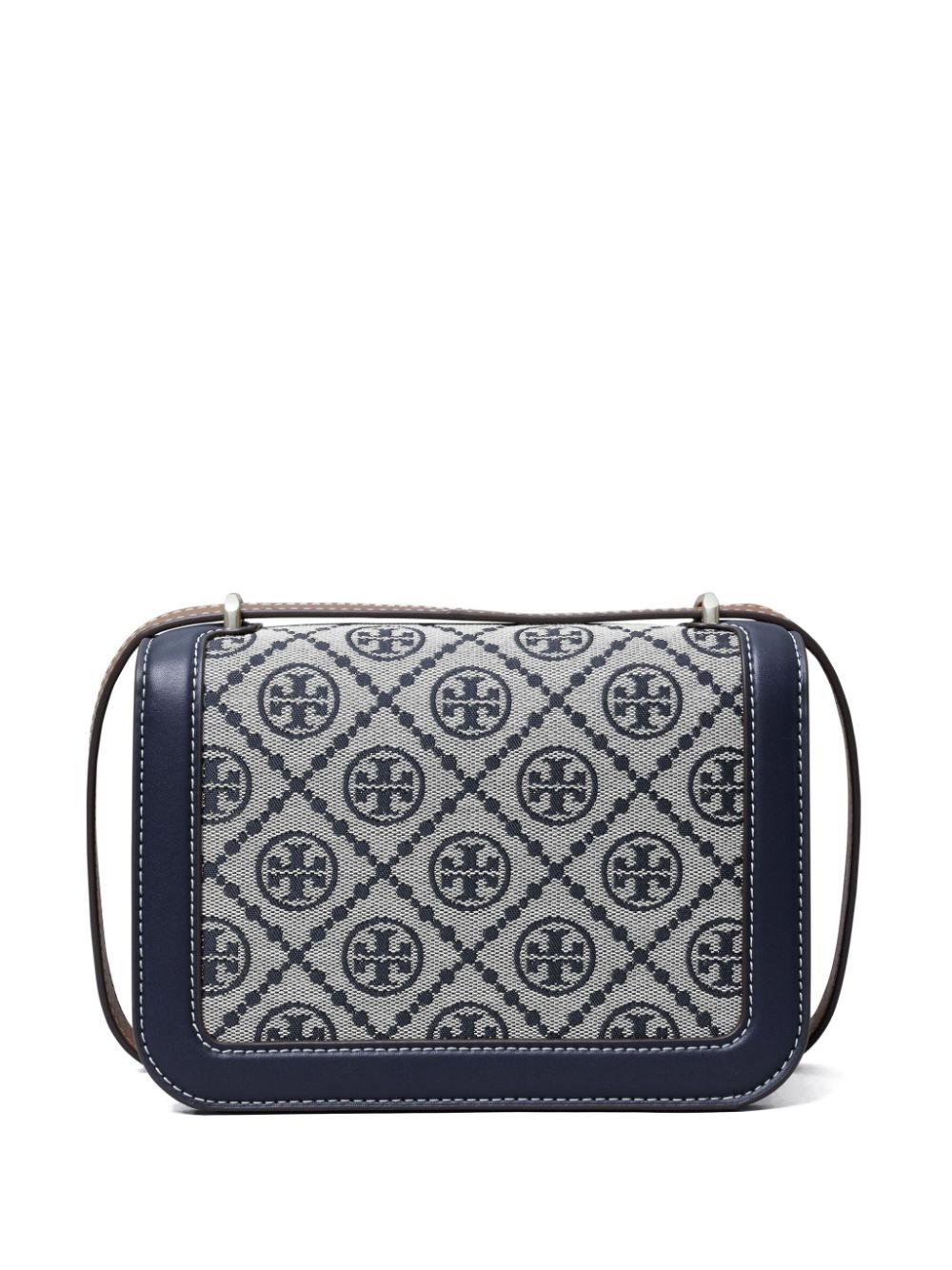 T.o.r.y B.u.r.c.h Crossbody Bag