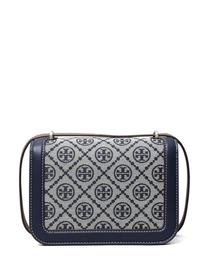 T.o.r.y B.u.r.c.h Crossbody Bag