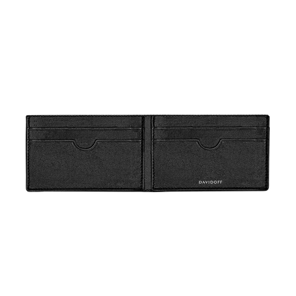 D.A.V-I-D.O.F.F CARD HOLDER