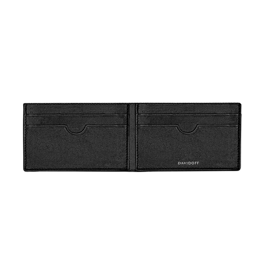 D.A.V-I-D.O.F.F CARD HOLDER