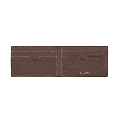 D.A.V-I-D.O.F.F CARD HOLDER