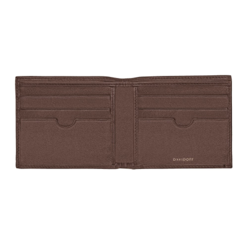 D.A.V-I-D.O.F.F Wallet