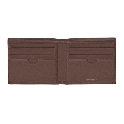 D.A.V-I-D.O.F.F Wallet