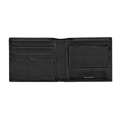 D.A.V-I-D.O.F.F Wallet