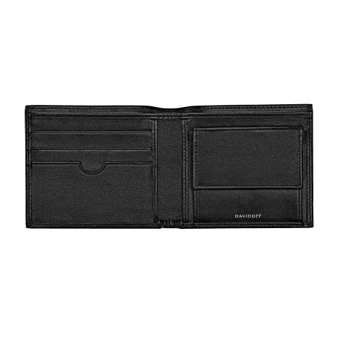 D.A.V-I-D.O.F.F Wallet