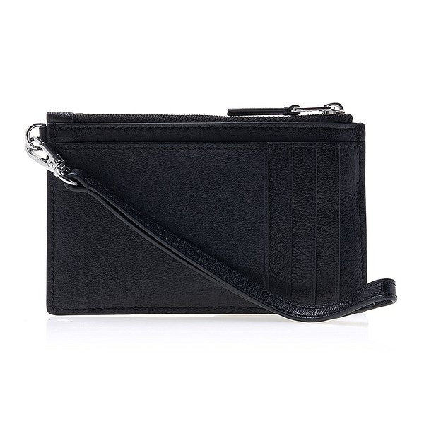 M.A-R.C J.A.C-O.B-S WALLET & CARDHOLDER S176L03FA22-001 BLACK FOR WOMEN
