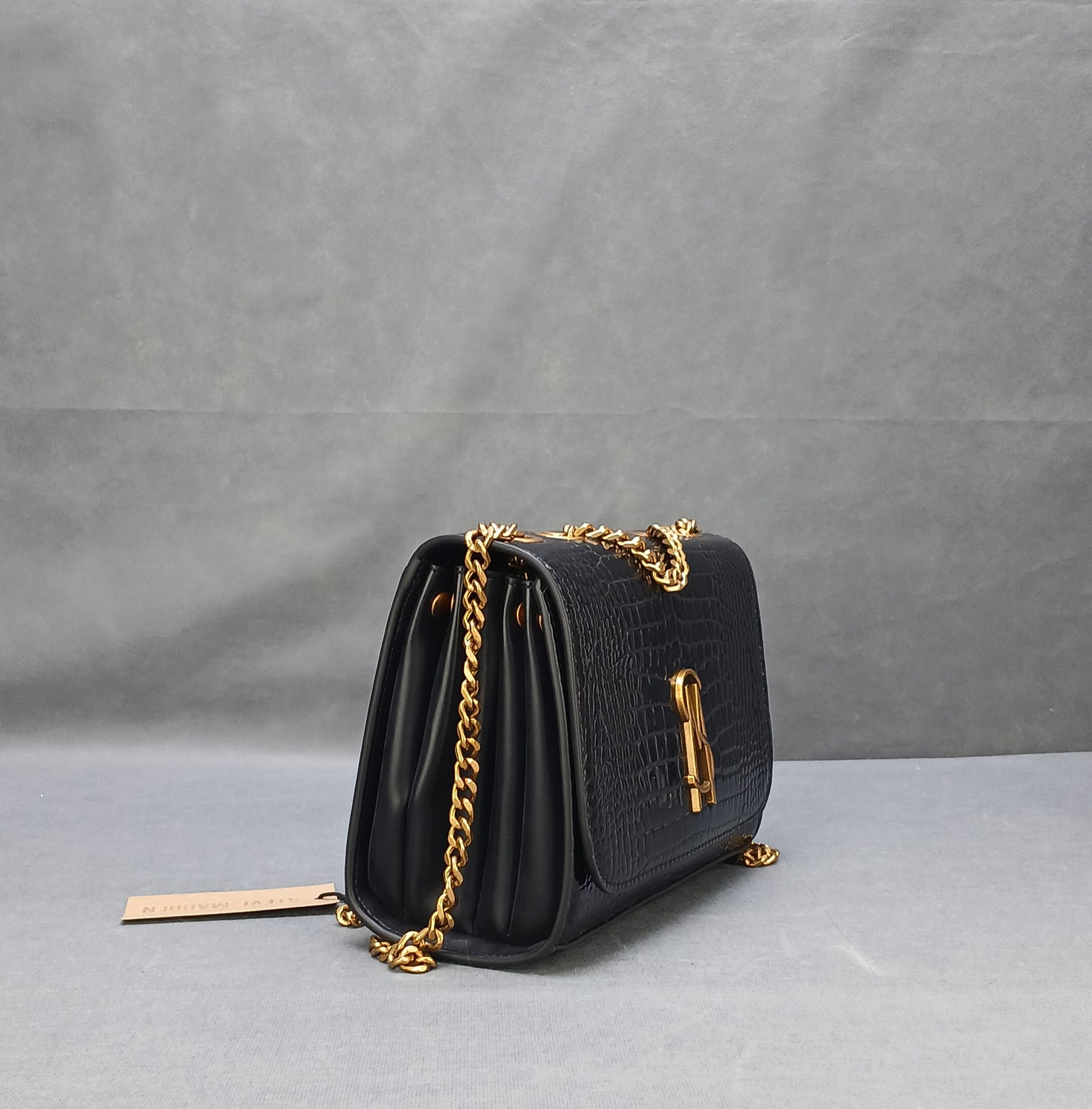 S.T.E-V.E M.A.D-D.E.N CROSSBODY Bag