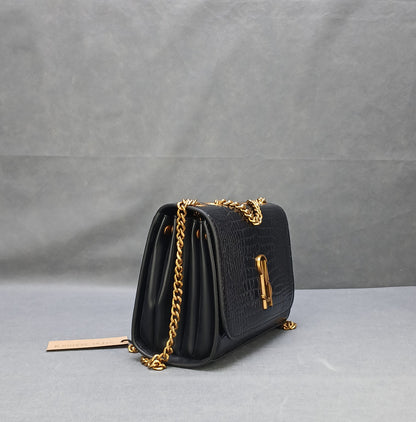 S.T.E-V.E M.A.D-D.E.N CROSSBODY Bag