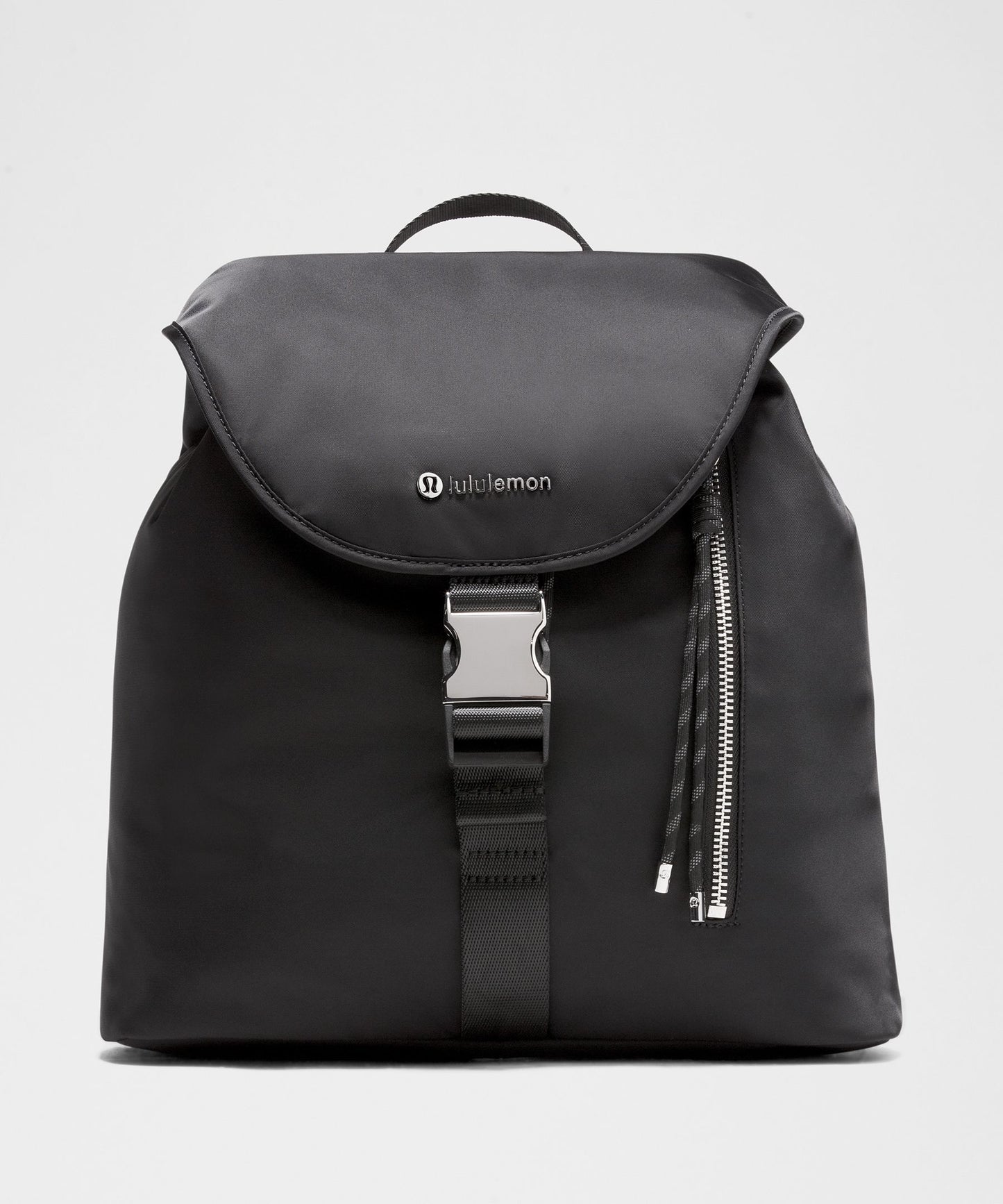L.U.L.L-L-E.M.O.N BACKPACK BAG