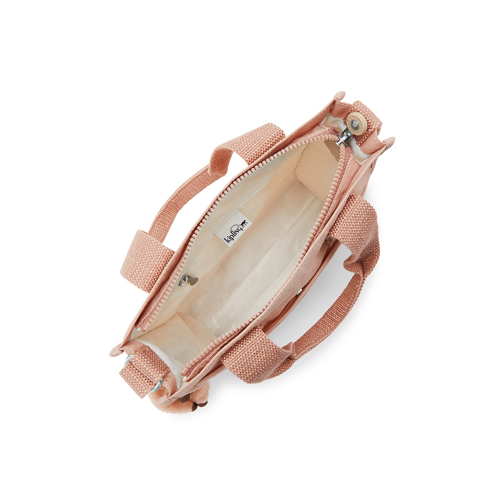 K.I.P.L.I.N.G CROSSBODY BAG