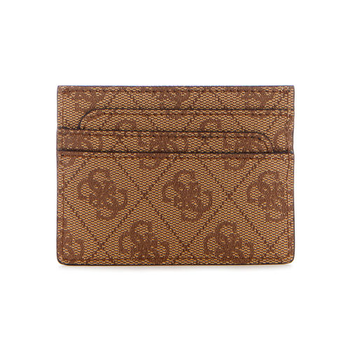 G.U-E.S.S CARDHOLDER