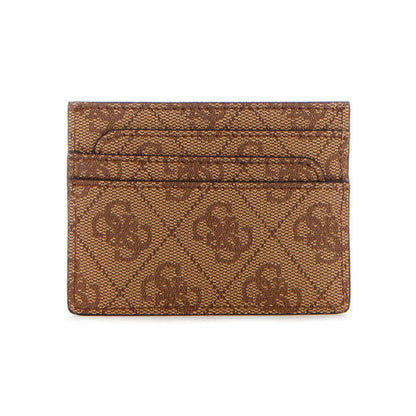 G.U-E.S.S CARDHOLDER