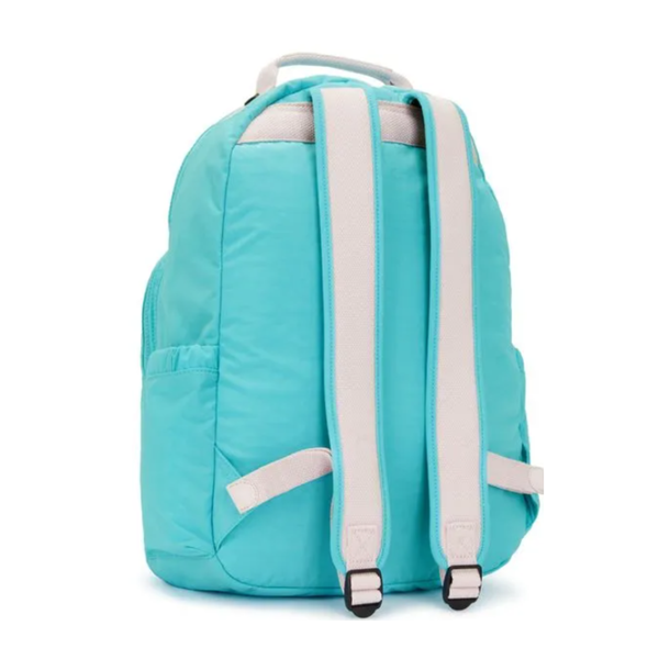 K.I.P.L.I-N.G BACKPACK