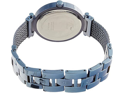 G-U-E-S-S WATCH