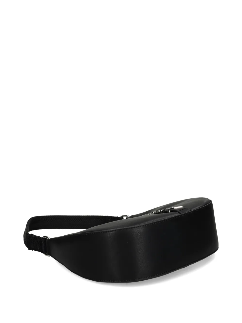 T.O.M-M.Y H.I.L.F-I.G.E.R  SHOULDER BAG