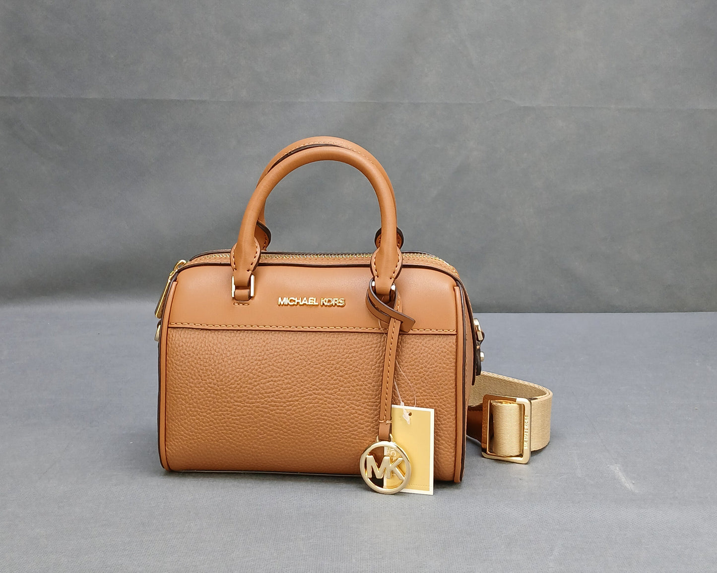 M.I.C.H.A.E.L K.O.R.S CROSSBODY Bag