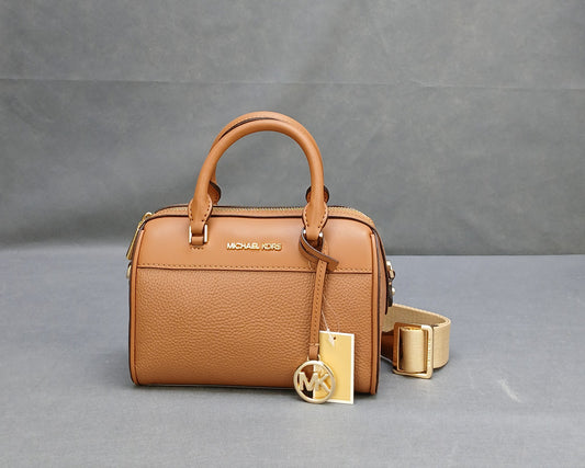M.I.C.H.A.E.L K.O.R.S CROSSBODY Bag