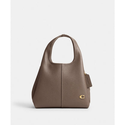 C-O-A-C-H CROSSBODY Bag