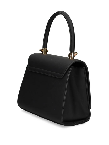L-O-V-E M-O-S-C-H-I-N-O CROSSBODY BAG