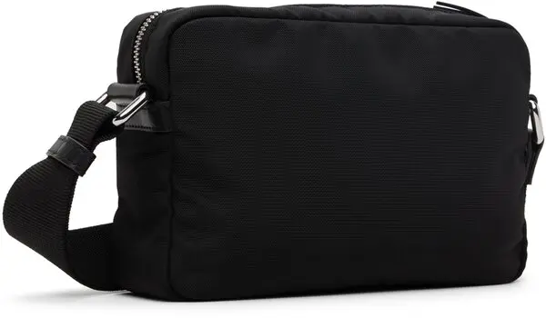 K-E-N-Z-O CROSSBODY BAG