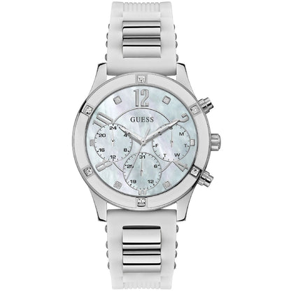 G.U.E-S.S WATCH